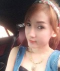 Ann 29 years Bangkok Thailand