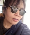 ไทย 26 ans Thailand Thaïlande