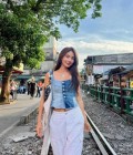 Minerva 36 ans Watthana Thaïlande
