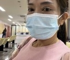 Prat  53 years Khonkan Thailand