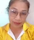 Suthimon 52 Jahre ไทยแลนด์ Thailand
