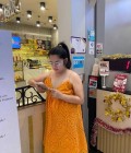 Na 31 years Kalasin Thailand