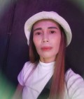 Pim 41 ans หนองบัวแดง Thaïlande