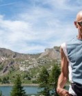 Domy 59 ปี Digne Les Bains France