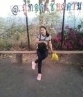 Pai 47 years เมือง Thailand