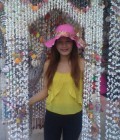 Cholchaya kaewsasaen 35 ans เยอรมัน Suisse