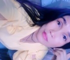 Nardridee  52 ans กรุงเทพฯ Thaïlande