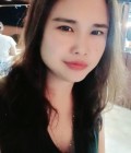 Penny 43 ans เมือง Thaïlande