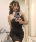 Mikki 24 Jahre Bangkok  Thailand