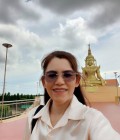 Dranita 51 years Bangkok  Thailand