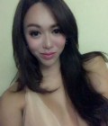 Marian 40 ans Manila Philippines
