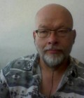 Alain 71 ปี Hagondange France