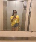 Yada 34 Jahre Pattaya  Thailand