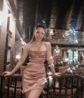 Ratcha 32 ans Chonburi Thaïlande