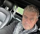 GiL 52 ปี Sausheim France