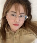 Jit 49 years Bangkok Thailand