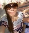 Sirirat 49 ans พล Thaïlande