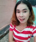 Anna 46 Jahre สว่างวีระวงศ์ Thailand