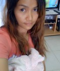อ้อย โสภากุล 41 years เมือง Thailand