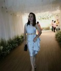 Panisara 48 ans Muang Thaïlande