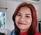 Ananya 36 ans  Thaïlande