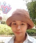 Noknat 50 Jahre เมืองเชียงราย Thailand
