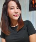 Sasi 45 Jahre ขอนแก่น Thailand