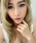 Bee 43 ans นนทบุรี Thaïlande
