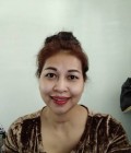 Kanophan 27 ans นครราชสีมา Thaïlande