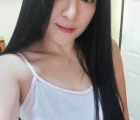 Phatcha 46 ans ในเมือง Thaïlande