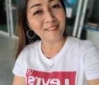 Sunny 36 ans เมือง Thaïlande