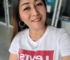 Sunny 37 ans เมือง Thaïlande