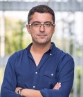 Daniel 44 ปี Zurich Switzerland