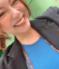 Jenny 37 Jahre ประทุมวัน  Thailand