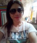 Patty 38 ans เมืองกาฬสินธิ์ Thaïlande
