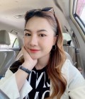 Jaew 31 Jahre Muang  Thailand