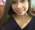 Emma 40 years Saraburi Thailand