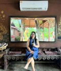 Jarinthon 57 ans Udonthani Province  Thaïlande