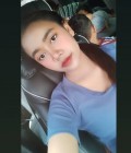 Satung 22 Jahre แปลงยาว Thailand