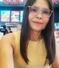 Jeab 54 ans Jeab Thaïlande
