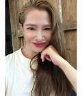 Ain 46 Jahre Chiang Mai Thailand
