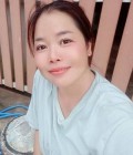 Sumon C 44 Jahre Borabue Thailand