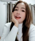 Sanean 48 years Thai Thailand