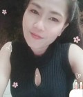 Gift 40 ans กาฬสินธุ์ Thaïlande
