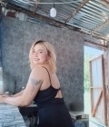 Chutatip 36 ans Rayong  Thaïlande