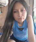 Pum 35 Jahre เมืองตาก Thailand