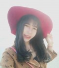 Kam 29 ans เมือง Thaïlande