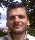 Peter 56 ปี Løsning Denmark