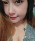 Chutima 41 ans Chonburi Thaïlande
