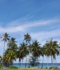 Thip_  21 ans ไทย Thaïlande